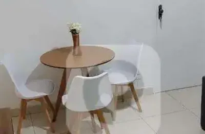 Apartamento com 2 quartos à venda na Rua General Goes Monteiro, Botafogo, Rio de Janeiro