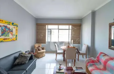 Apartamento com 3 quartos à venda na Rua Paissandu, Flamengo, Rio de Janeiro