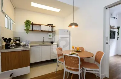 Apartamento com 1 quarto à venda na Praia do Flamengo, Flamengo, Rio de Janeiro