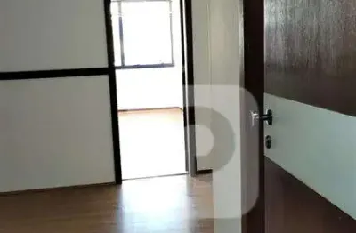 Sala comercial à venda na Rua Visconde de Pirajá, Ipanema, Rio de Janeiro