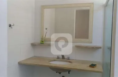 Apartamento com 4 quartos à venda na Rua Constante Ramos, Copacabana, Rio de Janeiro