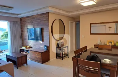Apartamento com 91 m², 3 quartos, com 1 suite e vista livre, na rua carvalho alvim, tijuca.