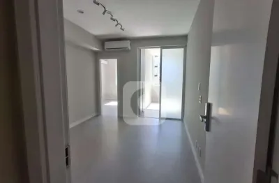 Apartamento com 2 quartos à venda na Avenida Ataulfo de Paiva, Leblon, Rio de Janeiro