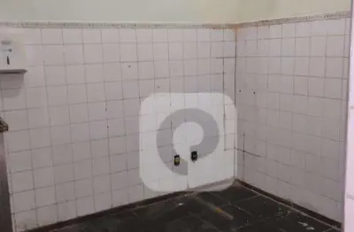 Casa com 4 quartos à venda na Travessa Pepe, Botafogo, Rio de Janeiro