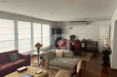 Apartamento com 4 quartos à venda na Avenida Delfim Moreira, Leblon, Rio de Janeiro