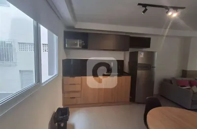 Loft à venda na Rua Henrique Oswald, Copacabana, Rio de Janeiro