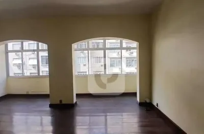 Apartamento com 4 quartos à venda na Rua Gomes Carneiro, Ipanema, Rio de Janeiro