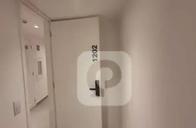 Loft com 1 quarto à venda na Praia do Flamengo, Flamengo, Rio de Janeiro