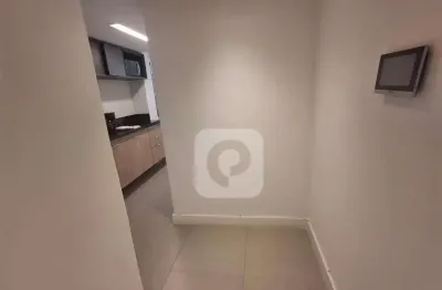 Cobertura com 1 quarto à venda na Praia do Flamengo, Flamengo, Rio de Janeiro