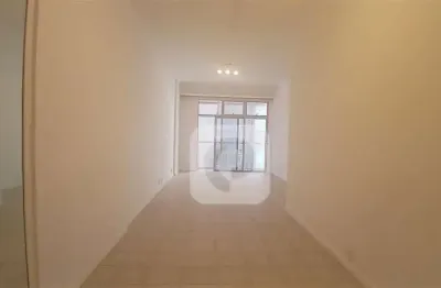 Apartamento com 3 quartos à venda na Rua Prudente de Morais, Ipanema, Rio de Janeiro