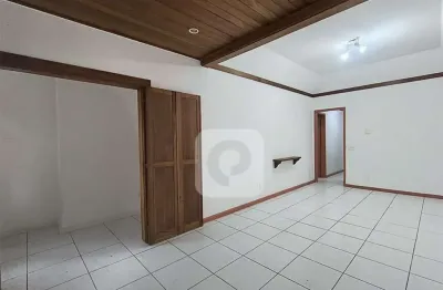 Apartamento com 3 quartos à venda na Rua Maria Angélica, Jardim Botânico, Rio de Janeiro