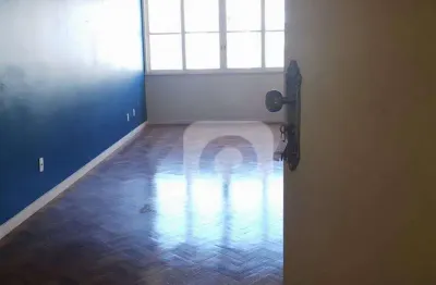 Apartamento com 3 quartos à venda na Praça Eugênio Jardim, Copacabana, Rio de Janeiro