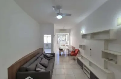 Apartamento com 3 quartos à venda na Rua Marquês de Abrantes, Flamengo, Rio de Janeiro