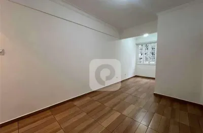 Apartamento com 1 quarto à venda na Rua Belfort Roxo, Copacabana, Rio de Janeiro