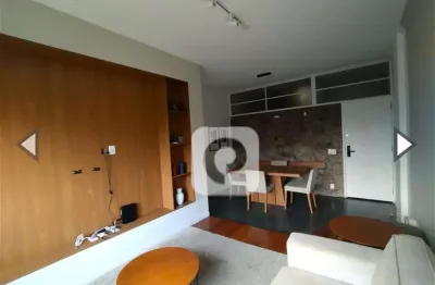 Cobertura com 2 quartos à venda na Rua Barão da Torre, Ipanema, Rio de Janeiro