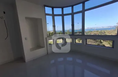 Apartamento com 4 quartos à venda na Praia do Flamengo, Flamengo, Rio de Janeiro