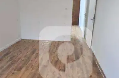 Sala comercial à venda na Avenida Ataulfo de Paiva, Leblon, Rio de Janeiro