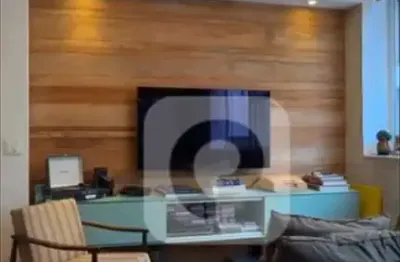Apartamento com 2 quartos à venda na Rua Alberto de Campos, Ipanema, Rio de Janeiro