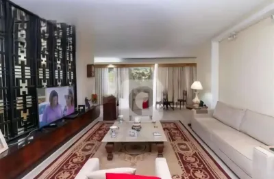 VENDO APARATAMENTO QUADRA DA PRAIA 3 QUARTOS 328m2 2 VAGAS NA GARAGEM  VISTA MAR