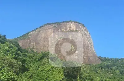Cobertura com 3 quartos à venda na Rua Igarapava, Leblon, Rio de Janeiro