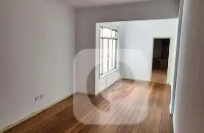 Apartamento com 3 quartos à venda na Rua Tonelero, Copacabana, Rio de Janeiro