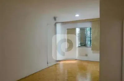 Apartamento  110m² 3 quartos e 1 vaga  república do peru  copacabana