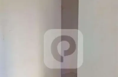 Apartamento com 2 quartos à venda na Rua Benjamim Constant, Glória, Rio de Janeiro