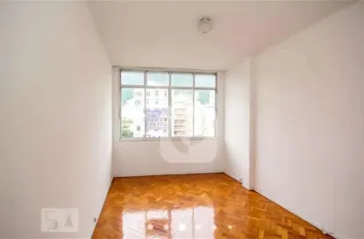 Vendo quarto e sala em copacabana 30m2 preço abaixo do mercado