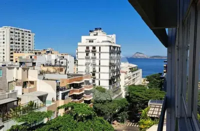 Apartamento com 4 quartos à venda na Rua Vinícius de Moraes, Ipanema, Rio de Janeiro