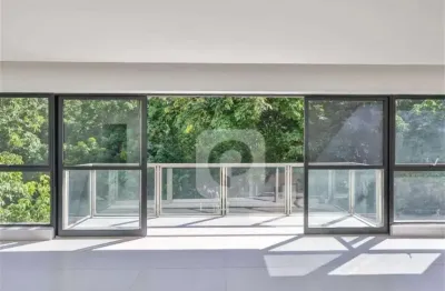 Apartamento à venda na gávea, 3 quartos, 1 vaga de garagem, rua artur araripe