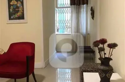 Apartamento à venda no leme, com 3 quartos, 1 suíte,  167m2,  oportunidade imperdível!