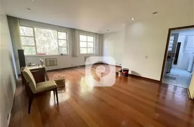 Apartamento 2 quartos 90m² rua belisário távora  laranjeiras