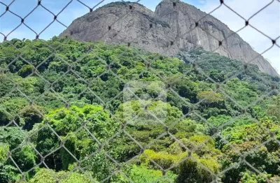 Apartamento 3 quartos 1 suíte 135m²  travessa madre jacinta gávea