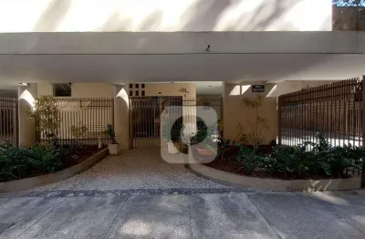 Apartamento conjugado com 25m² à venda em botafogo localização privilegiada