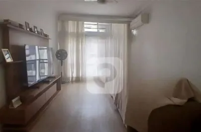 Apartamento com 3 quartos à venda na Rua Pompeu Loureiro, Copacabana, Rio de Janeiro
