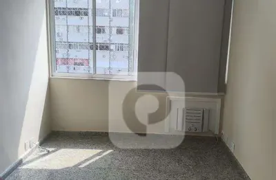 Venda apartamento 3 quartos melhor localização flamengo próximo ao metrô