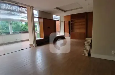 Cobertura com 3 quartos à venda na Rua Prudente de Morais, Ipanema, Rio de Janeiro