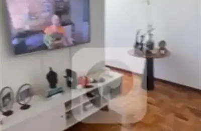 Apartamento à venda – catete, rio de janeiro rua pedro américo, catete – rj área: 70 m²