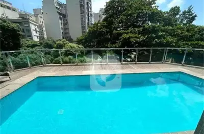 Apartamento à venda 2 quartos, 64m² – flamengo | avenida oswaldo cruz