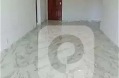 Apartamento à venda 2 quartos, 64m² – Flamengo | Avenida Oswaldo Cruz