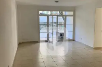 Apartamento com 3 quartos à venda na Travessa Madre Jacinta, Gávea, Rio de Janeiro