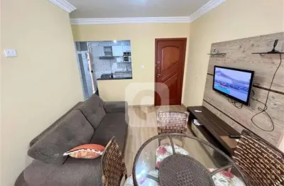 Apartamento com 2 quartos à venda na Rua João Líra, Leblon, Rio de Janeiro