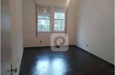 Apartamento 148 m²  3 quartos praça vereador rocha leão, copacabana – rj