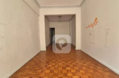 Copacabana, conjugado, rua domingos ferreira por r$ 595.000,00
