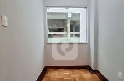 Apartamento com 2 quartos à venda na Rua do Humaitá, Humaitá, Rio de Janeiro