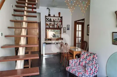 Apartamento no flamengo – 136m², 3 quartos, 4 banheiros rua paissandu