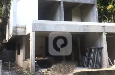 Realize o seu sonho de morar em meio ao verde, próximodo ao corcovado