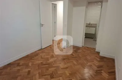 Apartamento com 4 quartos à venda na Rua Joaquim Nabuco, Copacabana, Rio de Janeiro