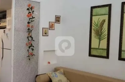 Apartamento com 1 quarto à venda na Rua Siqueira Campos, Copacabana, Rio de Janeiro