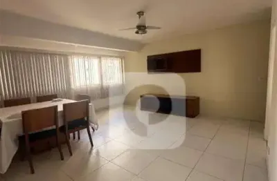 Apartamento com 2 quartos à venda na Rua Bento Lisboa, Catete, Rio de Janeiro